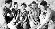 Mulheres de conforto em Myitkyina em 1944 - Wikimedia Commons