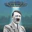 Imagem ilustrativa de Adolf Hitler