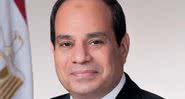 Fotografia de Abdel Fattah al-Sisi - Wikimedia Commons