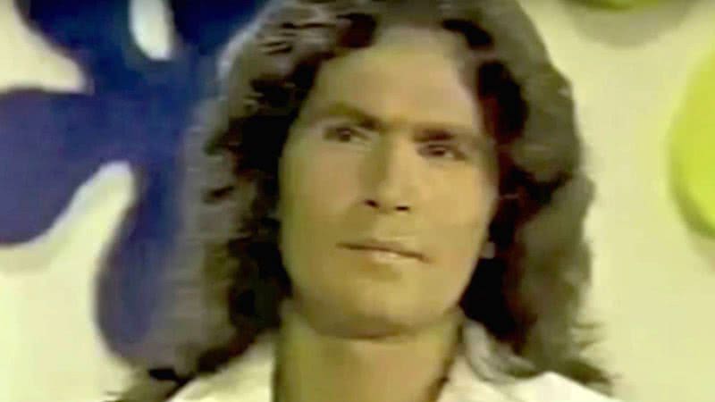 Dating game: o programa de namoro que trouxe o serial killer Rodney Alcala  como candidato