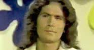 Rodney Alcala, o serial killer do Dating Game - Divulgação/Youtube