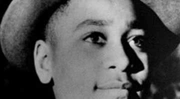 Emmett Louis Till em 1954 - Wikimedia Commons