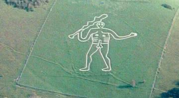 Gigante de Cerne Abbas - Wikimedia Commons