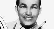 Spade Cooley em 1944 - Wikimedia Commons