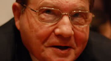 Luc Montagnier - Wikimedia Commons