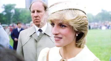 Diana, Princesa de Gales - Wikimedia Commons