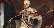 Dom João VI (1767-1826) - Wikimedia Commons