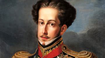 Pintura oficial do imperador - Wikimedia Commons