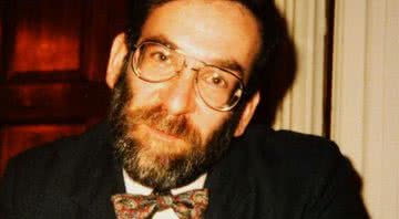 Imagem do médico Harold Shipman - Wikimedia Commons