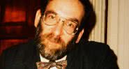 Imagem do médico Harold Shipman - Wikimedia Commons