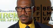 Eddie Murphy em estreia de filme - Wikimedia Commons