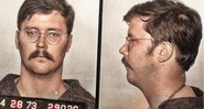 Ed Kemper, o serial killer necrófilo - Divulgação