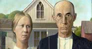 Obra American Gothic - Wikimedia Commons