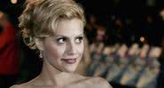 Brittany Murphy, em 2006 - Getty Images