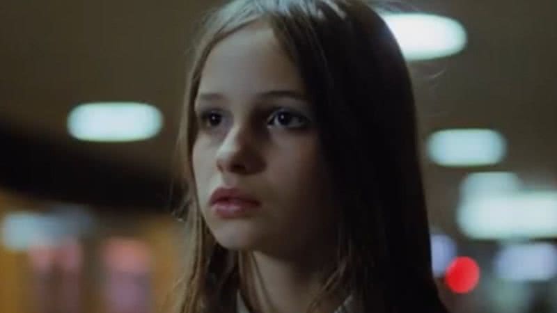 “Eu, Christiane F., 13 anos, drogada e prostituída” será exibido em versão resmasterizada após 40 anos - Reprodução/Youtube/Unseen Trailers