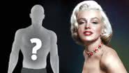 Montagem de Marilyn Monroe com modelo humano sem identificação - Divulgação / Klimbim / THQ