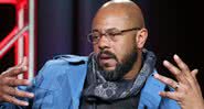 Rockmond Dunbar - Getty Images