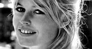 Brigitte Bardot, a icônica atriz francesa - Wikimedia Commons