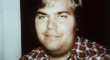 John Hinckley Jr - Wikimedia Commons