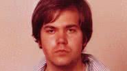 John Hinckley Jr. - United States Federal Bureau of Investigation via Wikimedia Commons