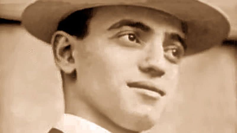 Leo Frank - Bain News Service/Wikimedia Commons