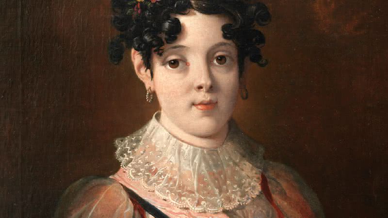 Maria da Assunção de Bragança - Wikimedia Commons