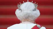 Rainha Elizabeth II - Getty Images