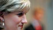 Princesa Diana completaria 61 anos nesta sexta-feira, 01 de julho - Getty Images