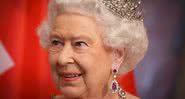 Rainha Elizabeth II - Getty Images