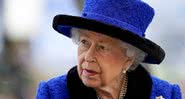 Rainha Elizabeth II - Getty Images