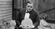 ‘Fatty’ Arbuckle - Wikimedia Commons