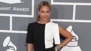 Beyoncé é uma das cantoras mais famosas no mundo - (Imagem: Shutterstock)