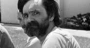 Charles Manson - Getty Imagens