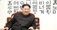 Kim Jong-un - Getty Images