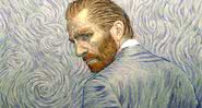 Retrato de Van Gogh - Wikimedia Commons