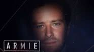 Armie Hammer no trailer da série "House of Hammer" (2022) - Divulgação/Youtube/discovery plus