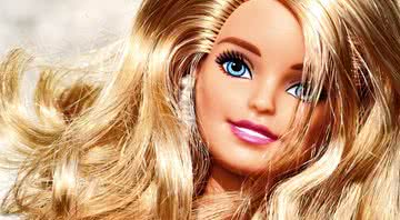 Imagem de boneca Barbie - Imagem de Alexas_Fotos, via Pixabay