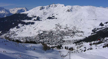 Cantão de Valais, na Suíça - Wikimedia Commons