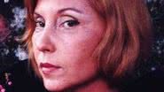 Clarice Lispector - Divulgação/Acervo IMS