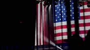 Bandeira dos EUA - Getty Images