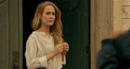 Sarah Paulson 6ª temporada de American Horror Story: Roanoke (2016) - Divulgação/FX