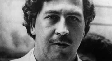 Fotografia de Pablo Escobar - Wikimedia Commons