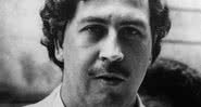 Fotografia de Pablo Escobar - Wikimedia Commons