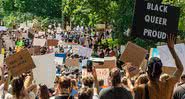 Protestos em Charlottesville, Virgínia - Wikimedia Commons