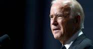 Joe Biden - Getty Images