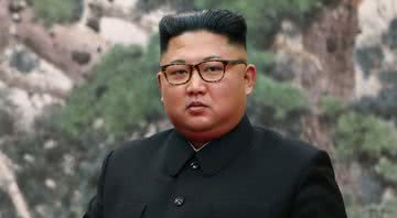 Kim Jong-un - Getty Images