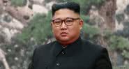 Kim Jong-un - Getty Images