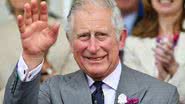 Charles III - Getty Images