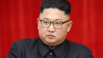 Kim Jong-un - Getty Images