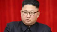 Kim Jong-un - Getty Images